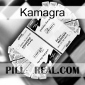 Kamagra kamagra1